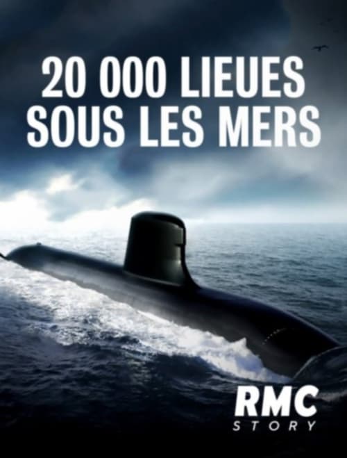 20+000+lieues+sous+les+mers+%3A+Immersion+dans+un+sous-marin+nucl%C3%A9aire