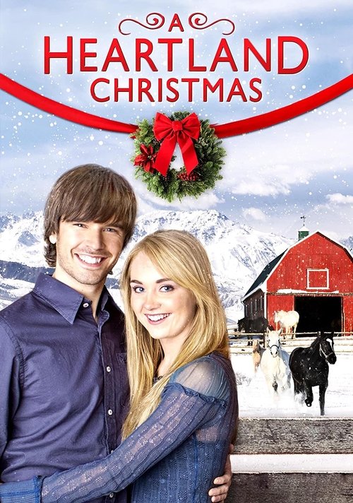 A+Heartland+Christmas