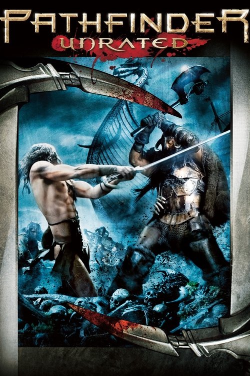 Pathfinder (2007) Full Movie