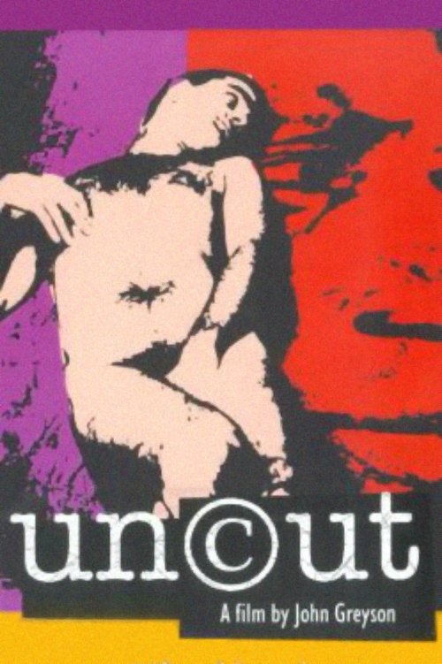 kijkfilm Uncut (1997) Full Movie Streaming Uncut (1997) Bekijk volledige filmstreaming online