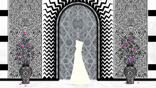 Backdrop