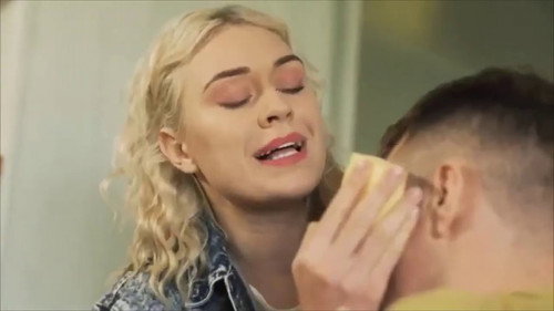 Kam ta meilė?第2季第35集