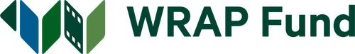 Production Company Logo