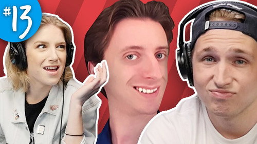 Thumbnail