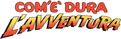 movies