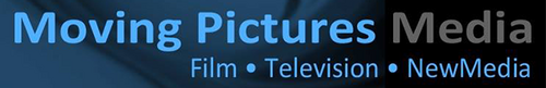 Production Company Logo
