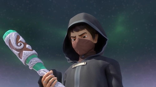 Episode 10