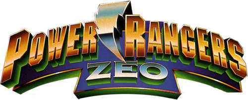 NAAI SEKAR RETURNS Logo