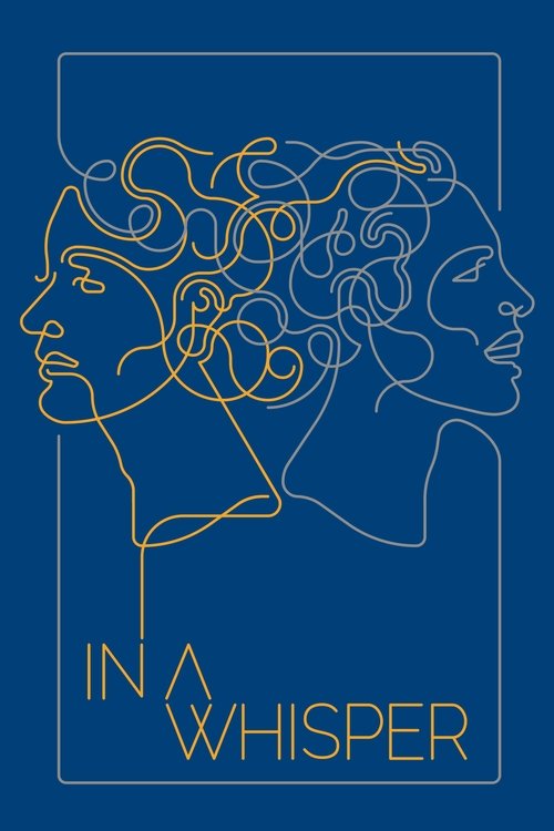 A media voz poster