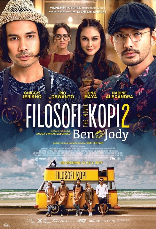 Filosofi+Kopi+2%3A+Ben+%26+Jody