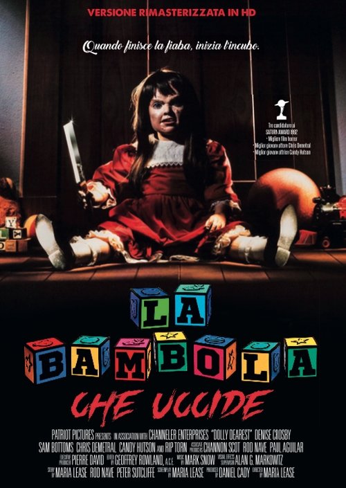 La+bambola+che+uccide