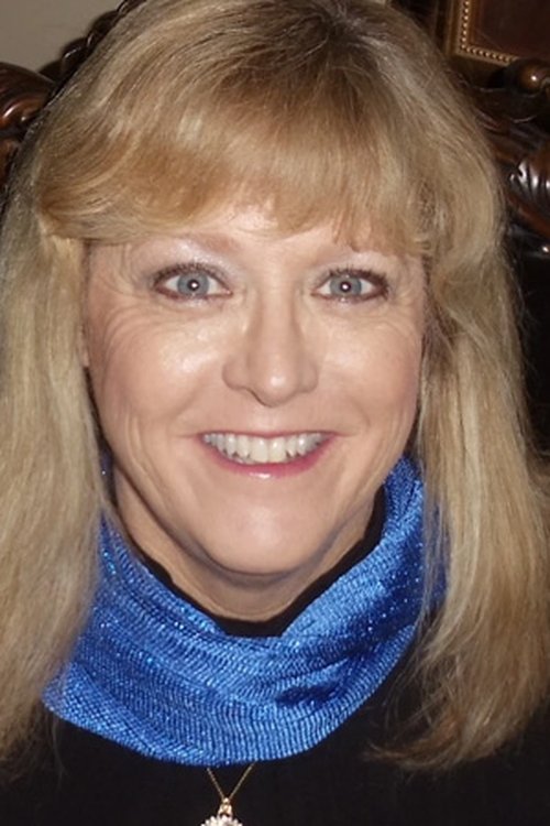 Carolyn Campbell image
