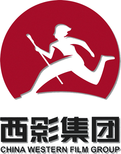 Production Company Logo