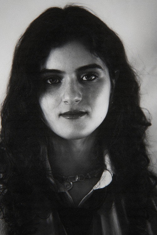 Nay Bianchi