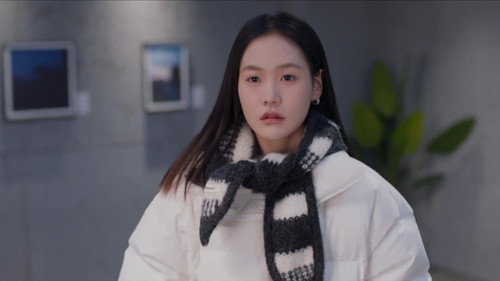 校服的裙摆第1季第22集