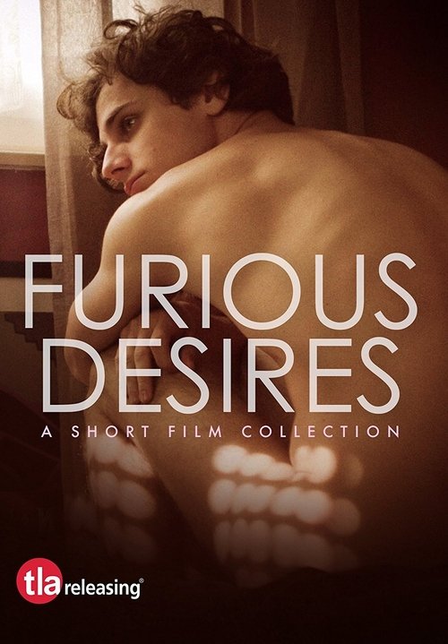 Furious+Desires