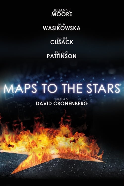 Maps+to+the+Stars