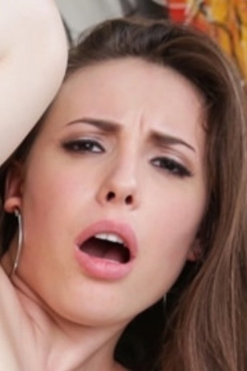 Casey Calvert