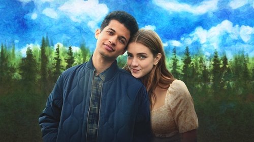 Hello, Goodbye and Everything In Between (2022) Watch Full Movie