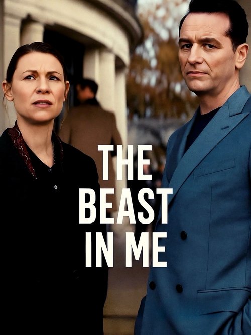 The Beast in Me