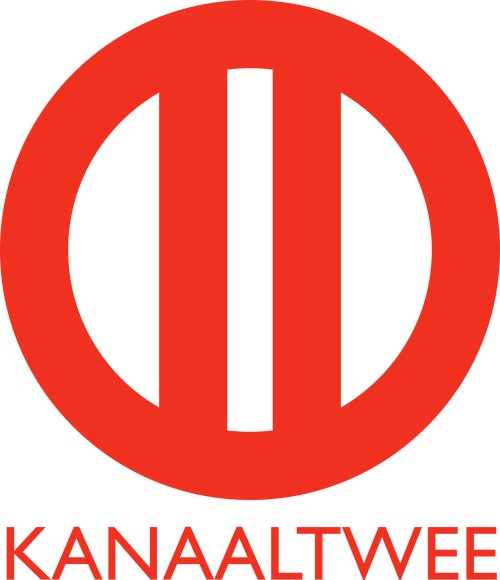 Q2