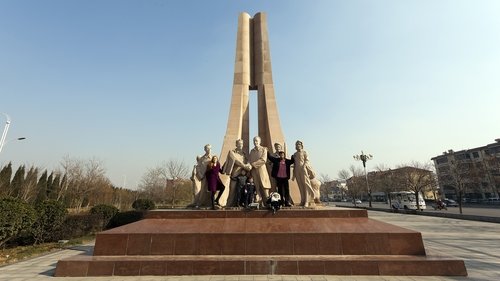 images