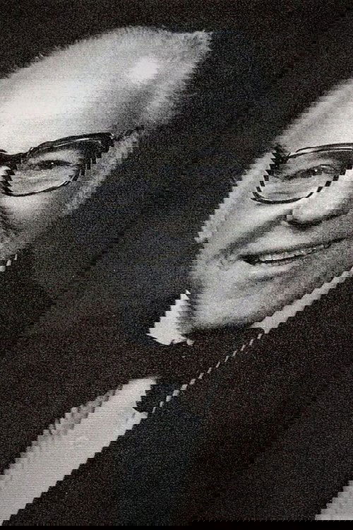 Poster of Gaylord Carter
