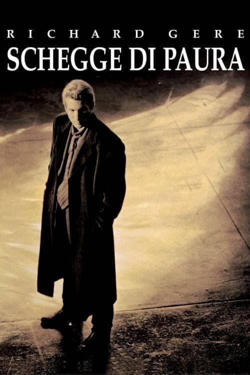 Schegge+di+paura