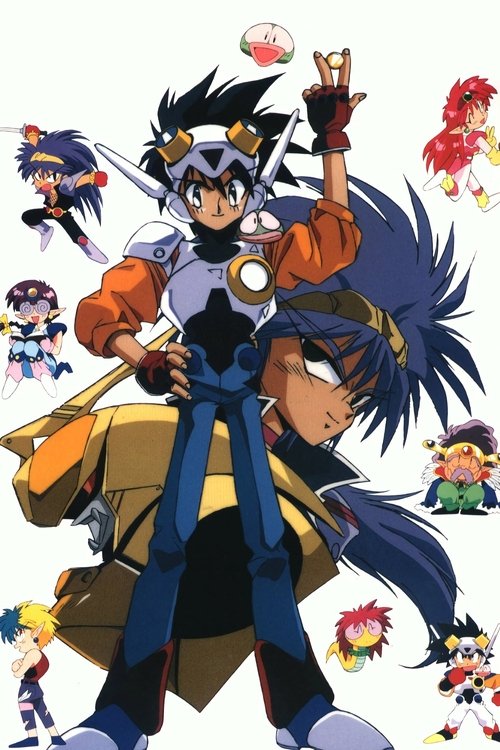 Poster image