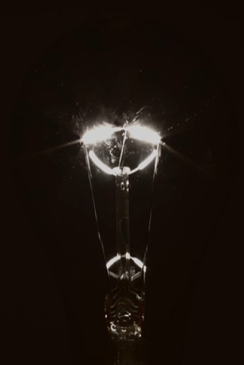 heat Poster