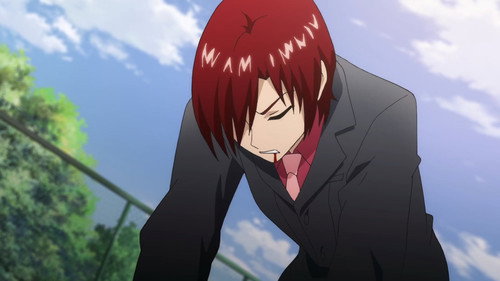 Episode 6