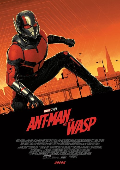 Poster image