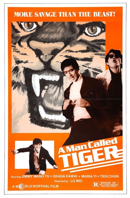 A+Man+Called+Tiger