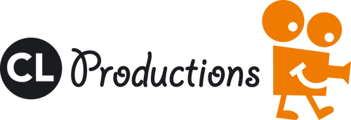 Production Company Logo