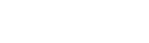 movies