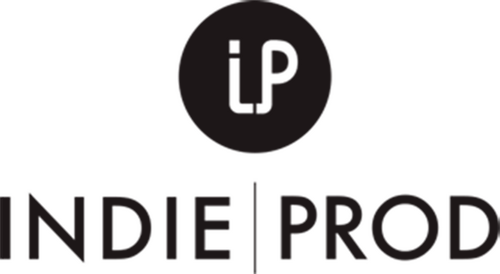 Indie Prod Logo