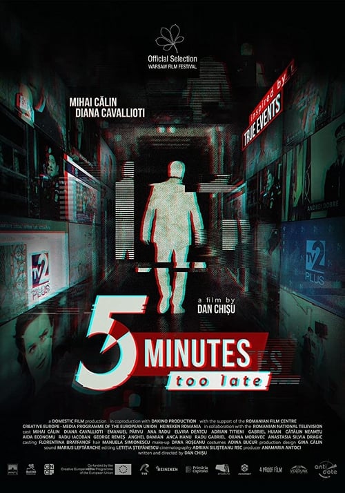 5+Minutes+Too+Late