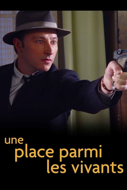 Une+place+parmi+les+vivants