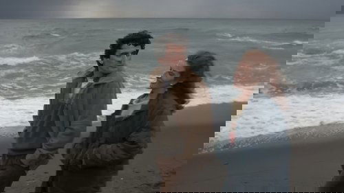 images