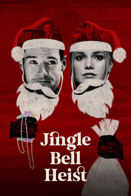 Jingle+Bell+Heist