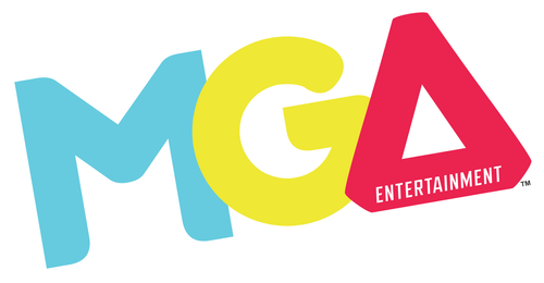 Production Company Logo