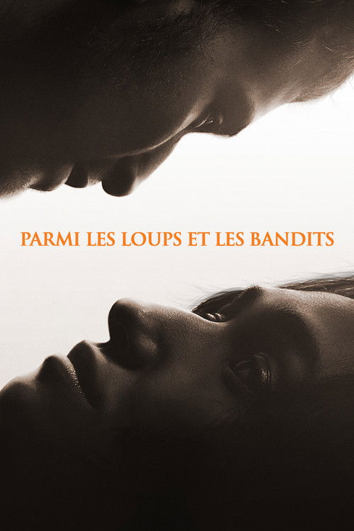 Parmi les loups et les bandits