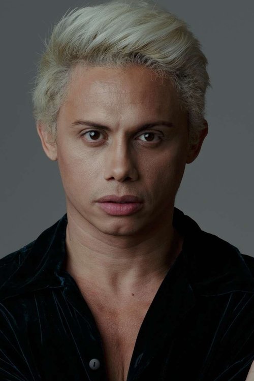 Person Image