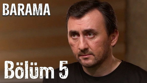 Episode 5