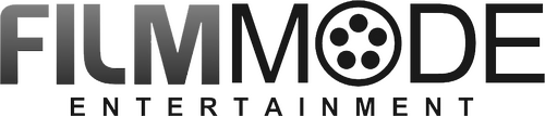 Production Company Logo