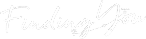 Young Mother 3 Logo