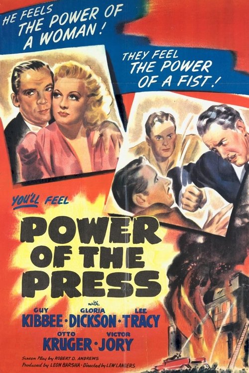 Poster image