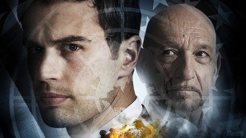 Backstabbing for Beginners (2018) Watch Stream