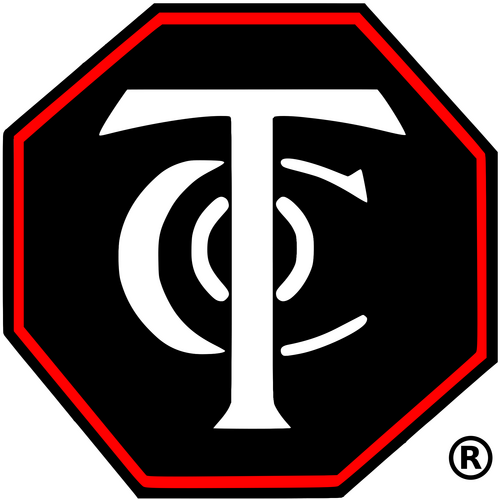 Production Company Logo