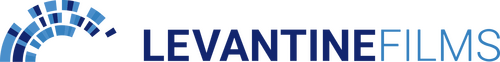 Production Company Logo